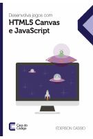 HTML5, CANVAS E JAVASCRIPT.pdf
